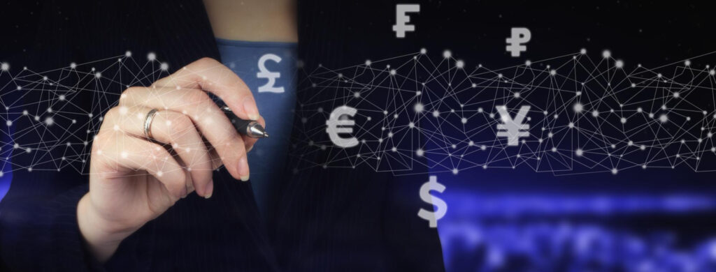 Forex piyasasında başarılı olmanın anahtarı